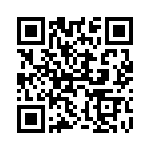 502GAF-ADAF QRCode