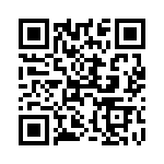 502GBB-ABAG QRCode