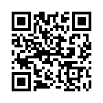 502GBC-ADAF QRCode