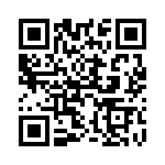 502GBD-ACAF QRCode