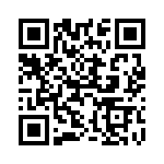 502GBE-ABAF QRCode