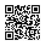 502GBF-ACAF QRCode