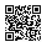 502GCB-ACAG QRCode