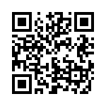 502GCD-ABAG QRCode