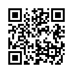 502GCD-ADAG QRCode