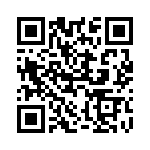 502HAA-ADAF QRCode