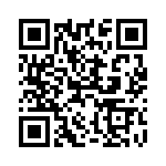 502HAC-ADAG QRCode