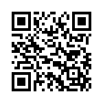 502HAD-ADAF QRCode