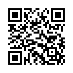 502HBC-ACAG QRCode