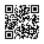 502HCB-ABAG QRCode