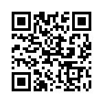 502JAC-ABAF QRCode