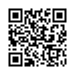 502JAC-ADAG QRCode