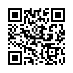 502JAE-ACAG QRCode