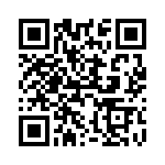 502JAE-ADAF QRCode