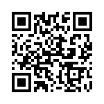 502JAF-ACAG QRCode