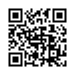 502JBA-ACAG QRCode