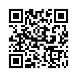 502JBB-ACAF QRCode