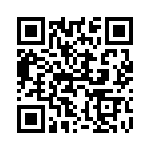 502JBD-ADAG QRCode