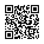 502JCA-ABAG QRCode