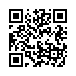 502JCA-ACAG QRCode