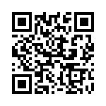 502JCB-ABAG QRCode