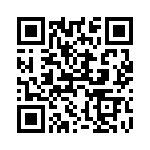 502JCB-ADAG QRCode