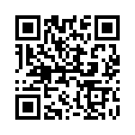 502JCC-ADAF QRCode