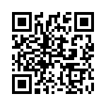 502JH1K QRCode