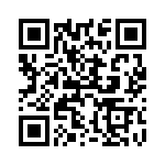 502KBF-ADAG QRCode