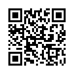 502KCE-ABAG QRCode