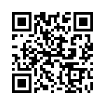 502KCE-ADAF QRCode