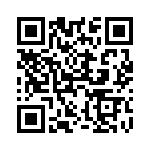 502LBA-ABAF QRCode