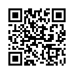 502LCA-ADAF QRCode