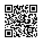 502LCB-ACAG QRCode