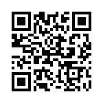 502LCE-ACAF QRCode