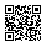 502MBB-ACAF QRCode