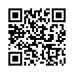 502MBE-ADAG QRCode