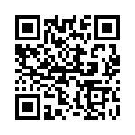 502MBF-ABAG QRCode