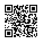 502MCA-ADAG QRCode