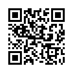 502NAB-ADAF QRCode