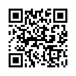 502NAC-ACAG QRCode