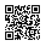 502NAD-ACAG QRCode