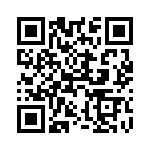 502NBA-ABAF QRCode