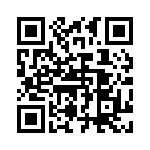 502NBB-ABAF QRCode