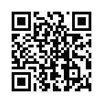 502NBB-ADAG QRCode