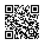 502NBC-ADAG QRCode