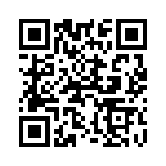 502NBF-ABAF QRCode