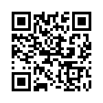 502NCA-ABAG QRCode