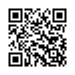 502NCE-ABAG QRCode