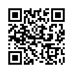 502NCE-ACAG QRCode